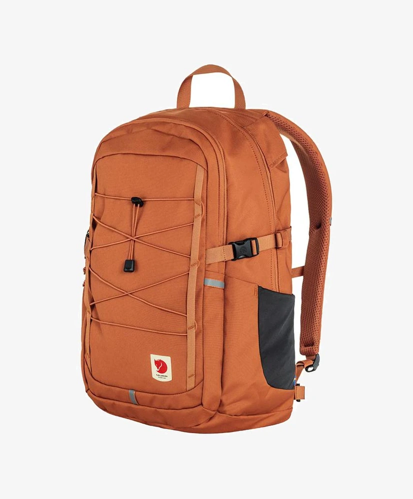 Fjällräven Rugzak Skule 28