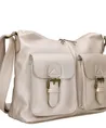 Flora & Co Crossbodytas Corine