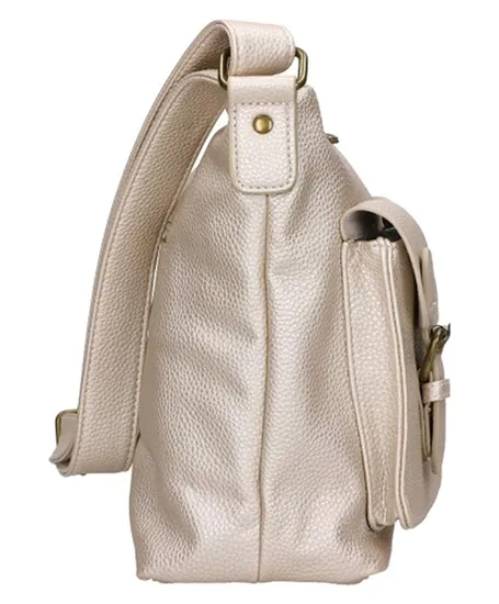 Flora & Co Crossbodytas Corine