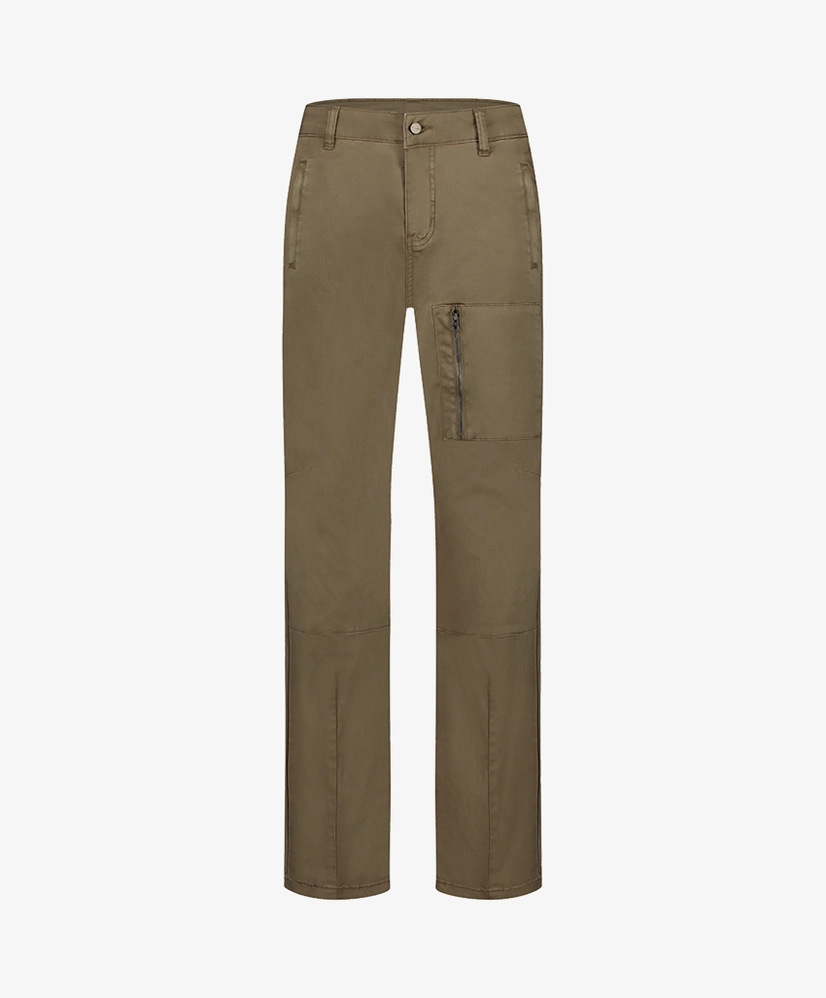 Florèz Cargo Broek Mave