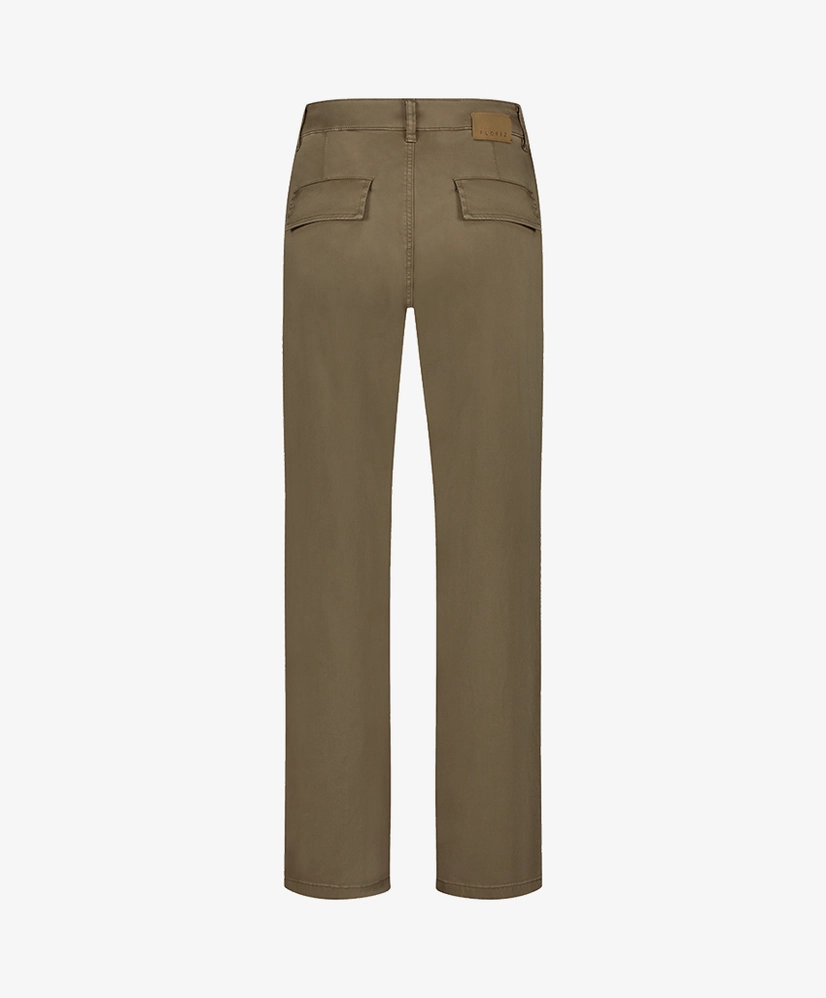 Florèz Cargo Broek Mave