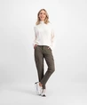 Florèz Cargo Broek Scarlett