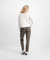 Florèz Cargo Broek Scarlett