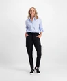 Florèz Cargo Broek Scarlett