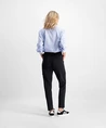 Florèz Cargo Broek Scarlett