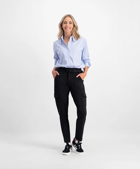 Florèz Cargo Broek Scarlett