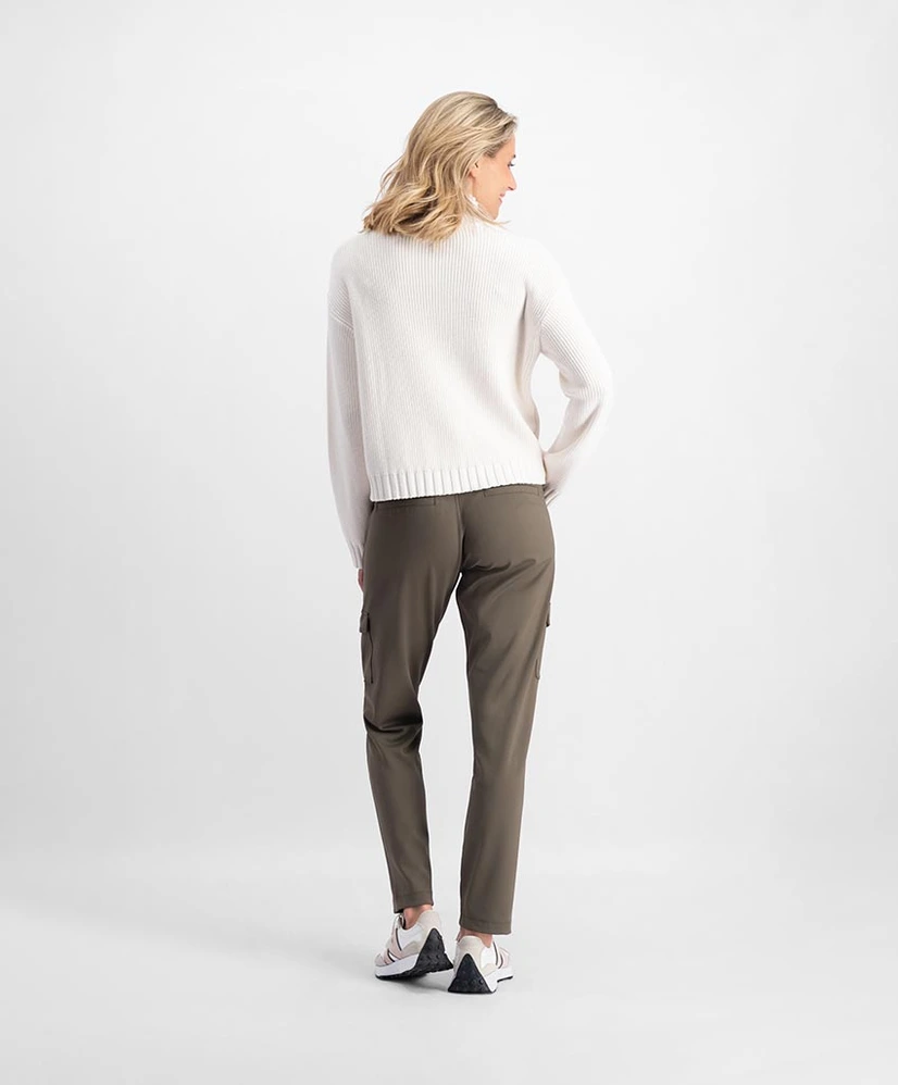 Florèz Cargo Broek Scarlett