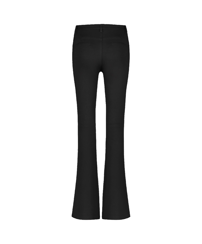 Florèz Flared Broek Hally Punto