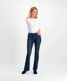 Florèz Flared Jeans