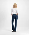 Florèz Flared Jeans