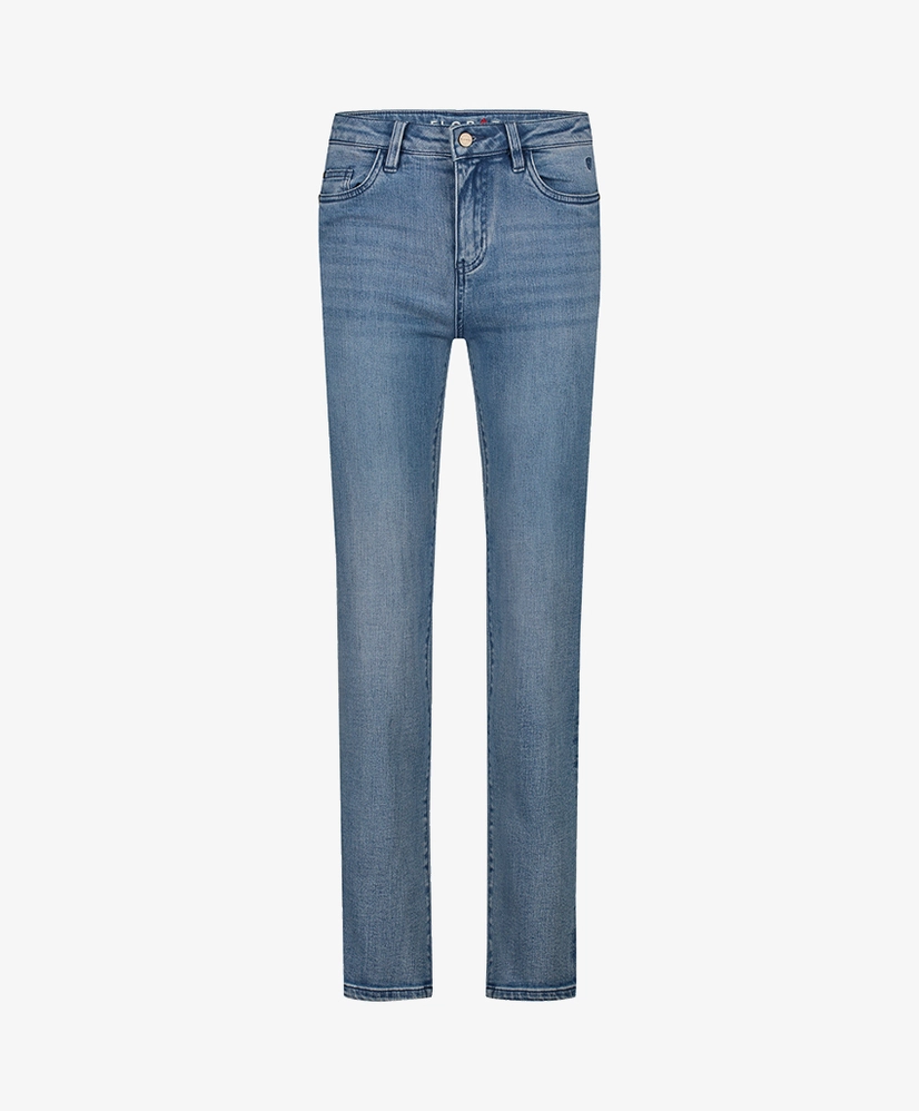 Florèz Jeans Bond Straight