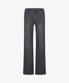 Florèz Jeans Sophie Straight