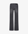 Florèz Jeans Sophie Straight