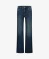 Florèz Jeans Sophie Straight