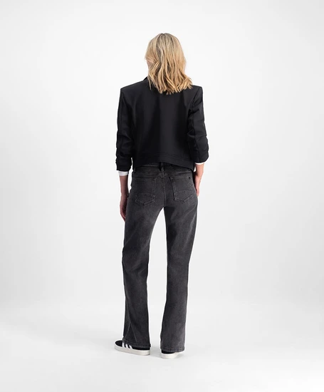 Florèz Jeans Sophie Straight