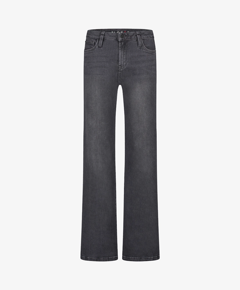 Florèz Jeans Sophie Straight