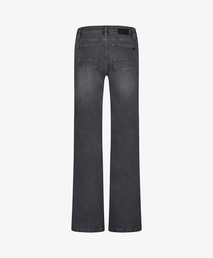 Florèz Jeans Sophie Straight