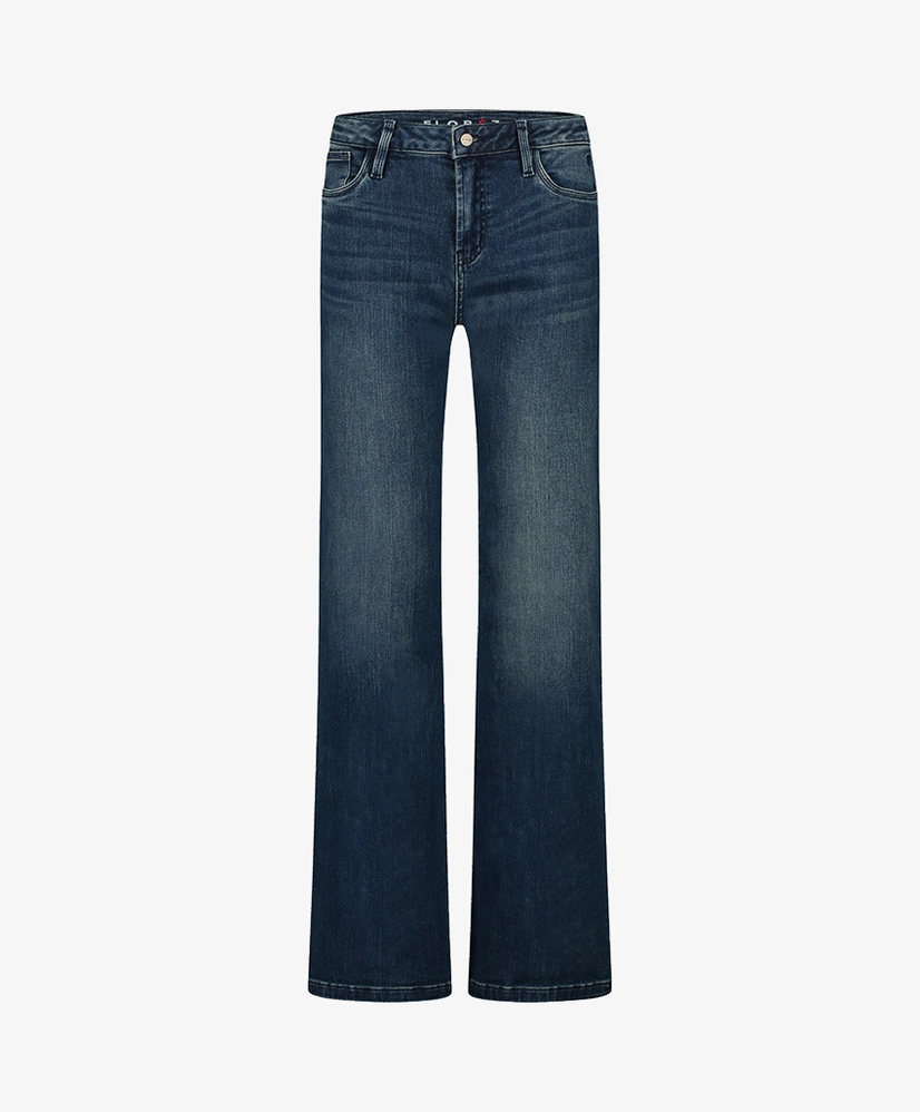 Florèz Jeans Sophie Straight