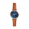 Fossil Dameshorloge ES4701