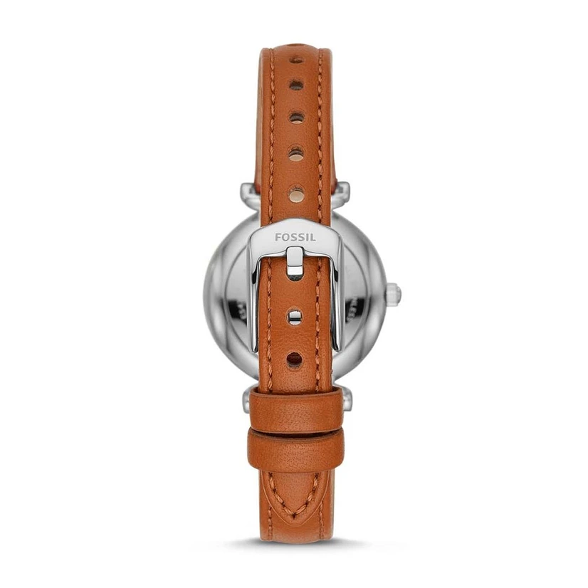 Fossil Dameshorloge ES4701