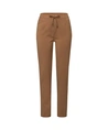 Frank Walder Broek Brenda 5-pocket Look