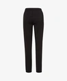 Frank Walder Broek Brenda 5-pocket Look