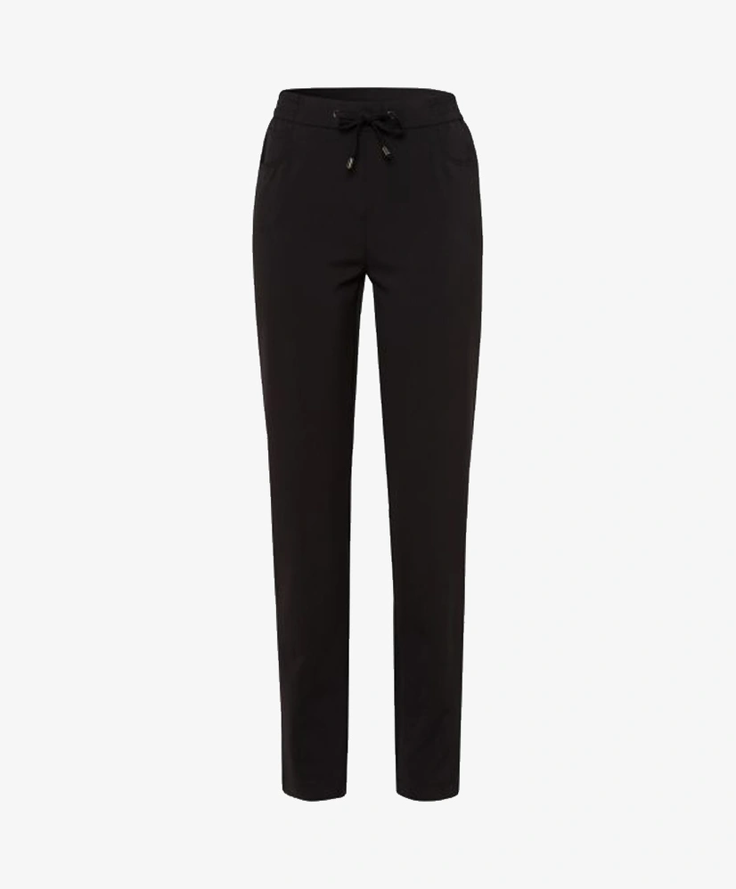 Frank Walder Broek Brenda 5-pocket Look