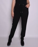 Frank Walder Broek Brenda 5-pocket Look