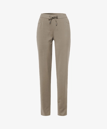 Frank Walder Pantalon Brenda