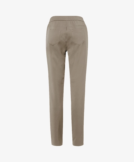 Frank Walder Pantalon Brenda