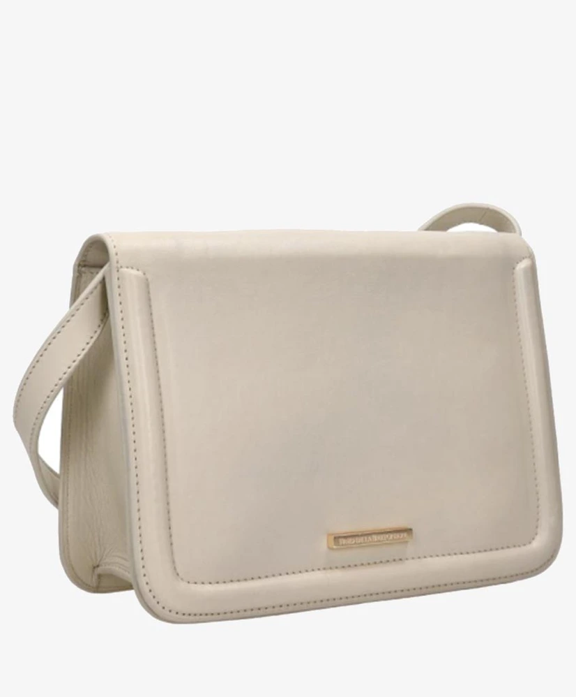 Fred De La Bretoniere Crossbodytas Lenny