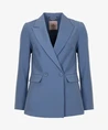 Freebird Blazer Lavina