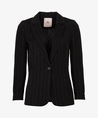 Freebird Blazer Loe