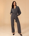 Freebird Jumpsuit Jonna