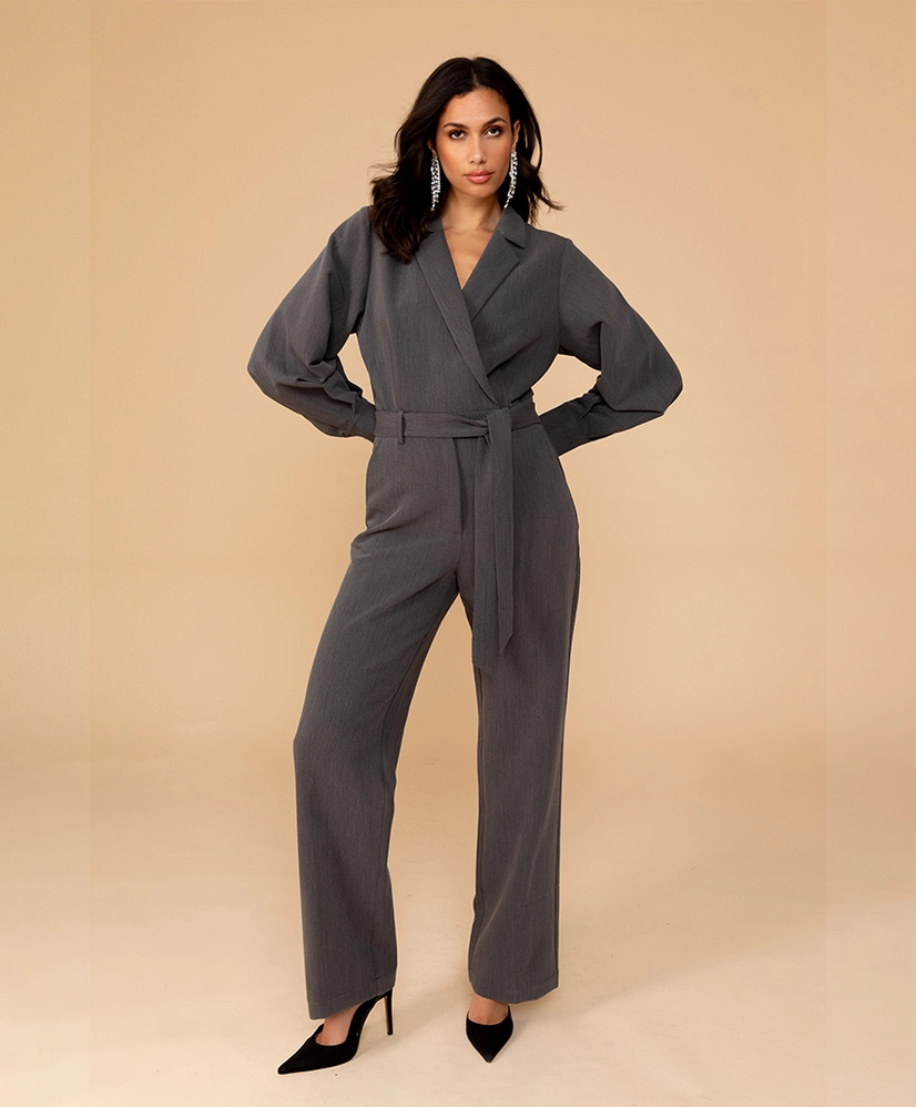 Freebird Jumpsuit Jonna