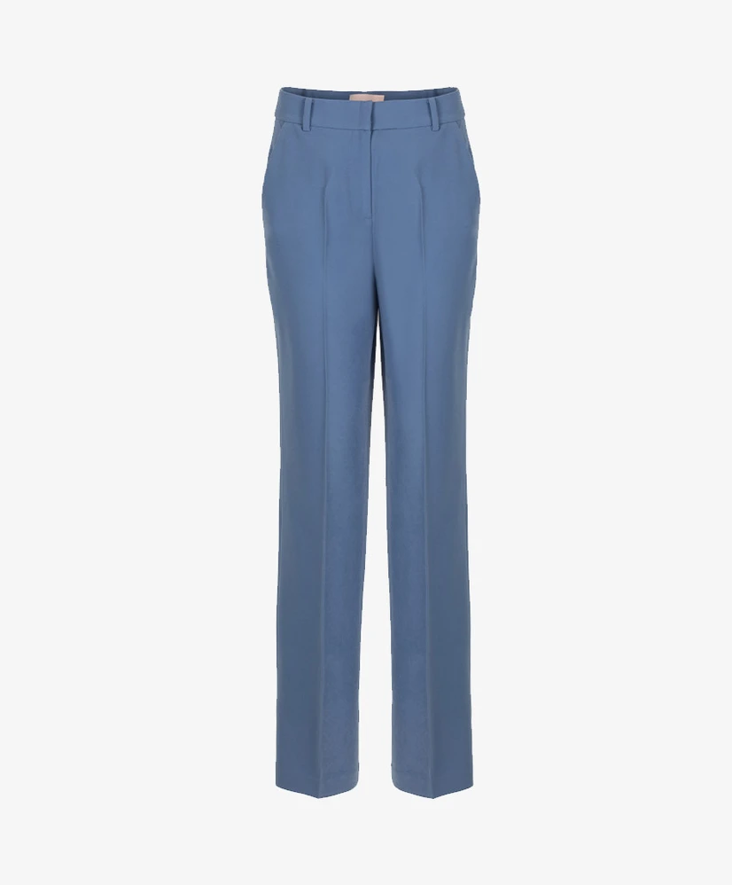 Freebird Pantalon Pernille