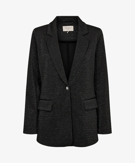 FREEQUENT Blazer Nanni Lux