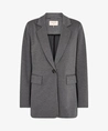 FREEQUENT Blazer Nanni