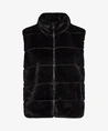 FREEQUENT Bodywarmer Foxy