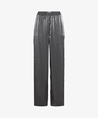 FREEQUENT Broek Straight Wide Naron