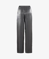 FREEQUENT Broek Straight Wide Naron