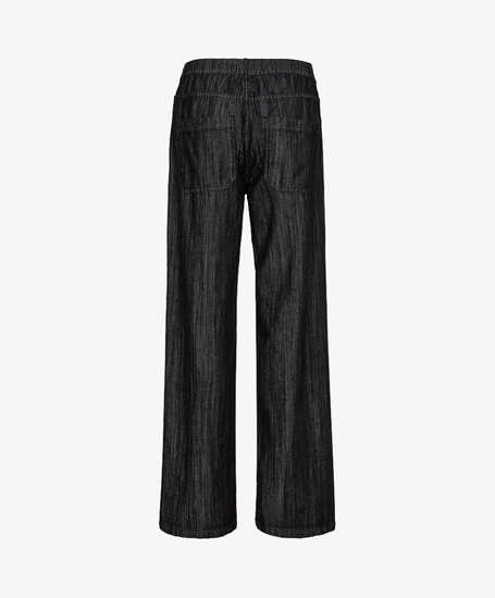 FREEQUENT Jeans Cilla Straight