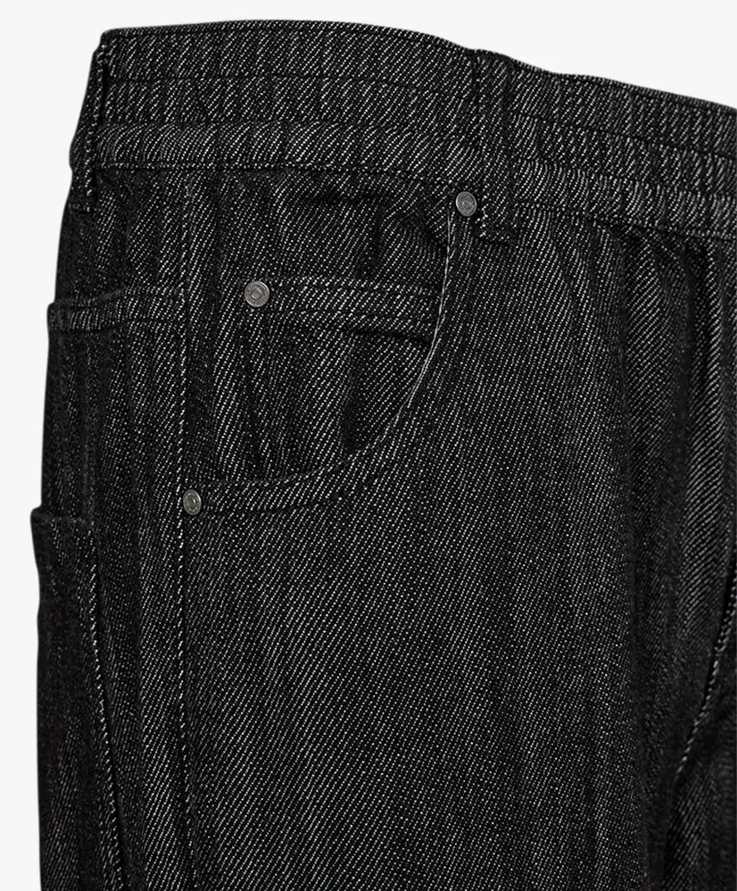 FREEQUENT Jeans Cilla Straight