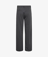 FREEQUENT Pantalon Nanni