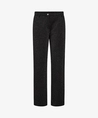 FREEQUENT Pantalon Nanni