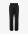 FREEQUENT Pantalon Nanni