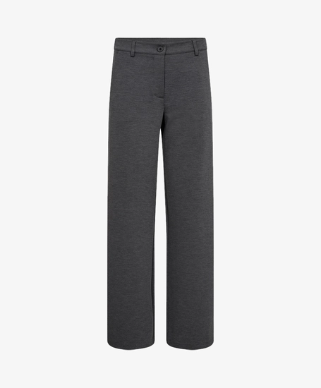 FREEQUENT Pantalon Nanni