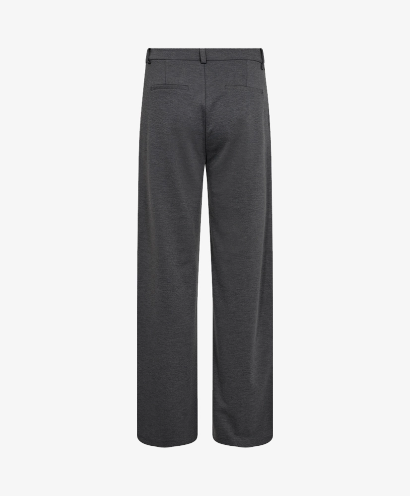 FREEQUENT Pantalon Nanni