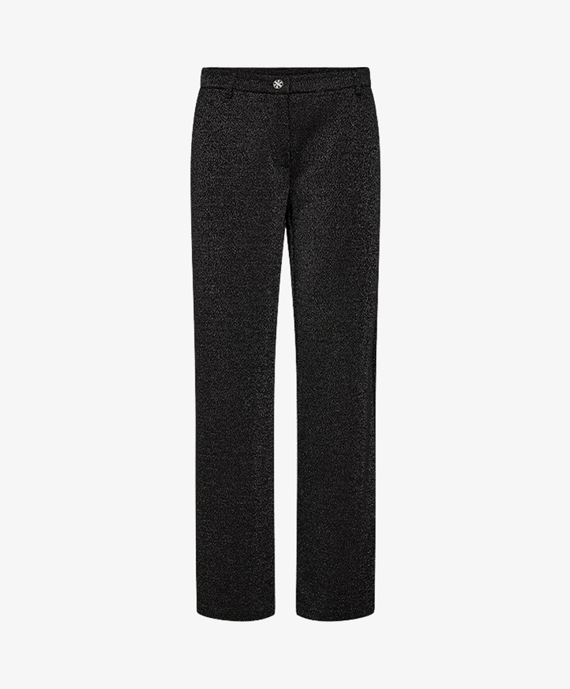 FREEQUENT Pantalon Nanni