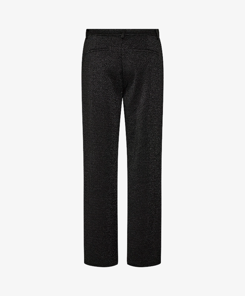 FREEQUENT Pantalon Nanni